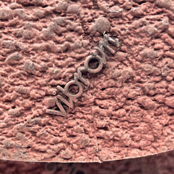 Trask Brady Chukka Boots Suede Style# 30-1160 Rugged Stylish Tan Men’s Size 10 M - Picture 9 of 11